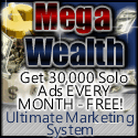 Mega Wealth Ultimate 