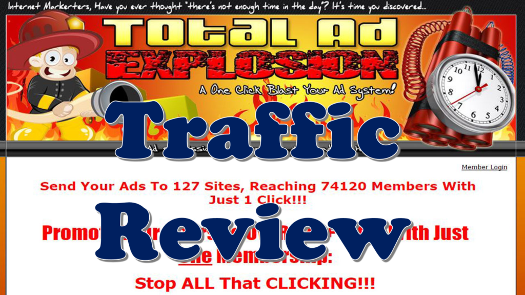 total-ad-explosion-review