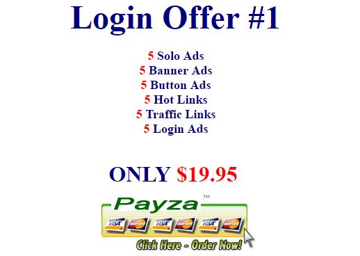 total-ad-explosion-login-offer-1