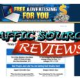 Free Adverting For You Review