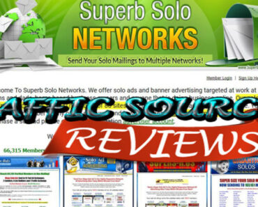 Superb Solo Networks Review