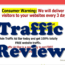 Traffic Ad Bar Review