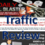 Daily Mail Blaster Review